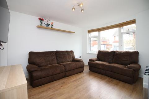 undefined, Hatfield Close,  Thornton-Cleveleys, FY5