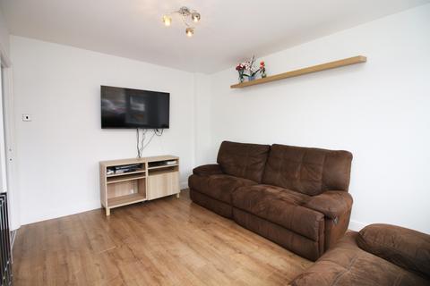 undefined, Hatfield Close,  Thornton-Cleveleys, FY5