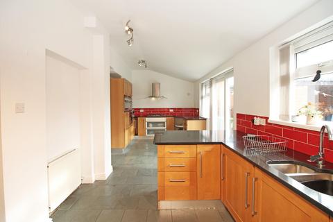 undefined, Hatfield Close,  Thornton-Cleveleys, FY5