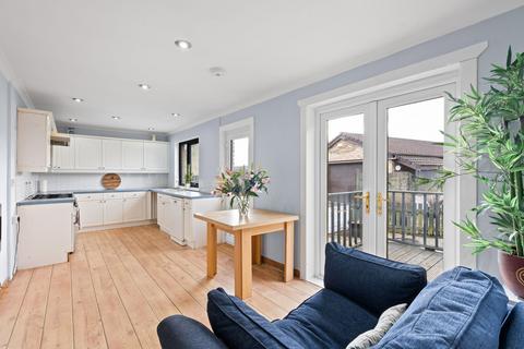 undefined, Eastfield Road, Fauldhouse