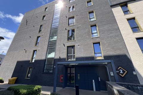 Lombard Street, Birmingham, West Midlands, B12