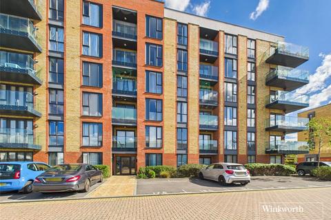 Oscar Wilde Road, Reading, Berkshire, RG1