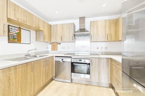 2 bedroom apartment for sale, Oscar Wilde Road, Reading, Berkshire, RG1