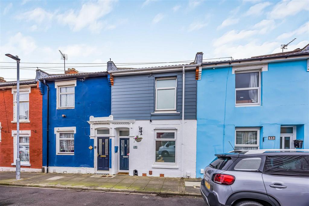 31 Bertie Road, Southsea-Small-Portico Marketing-So