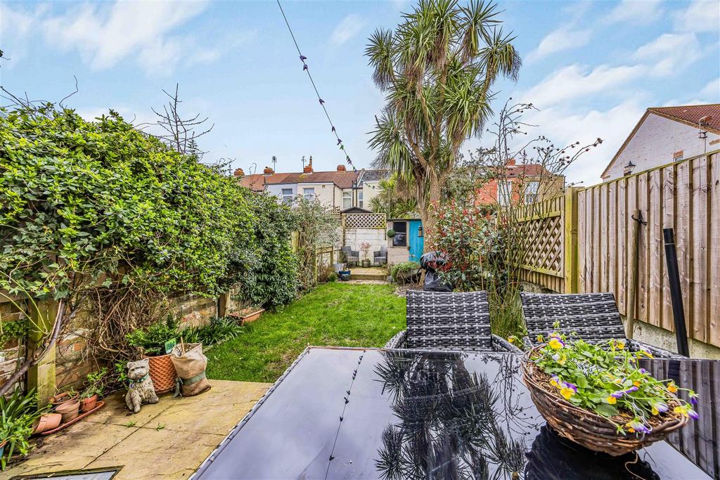 31 Bertie Road, Southsea-Small-Portico Marketing-So