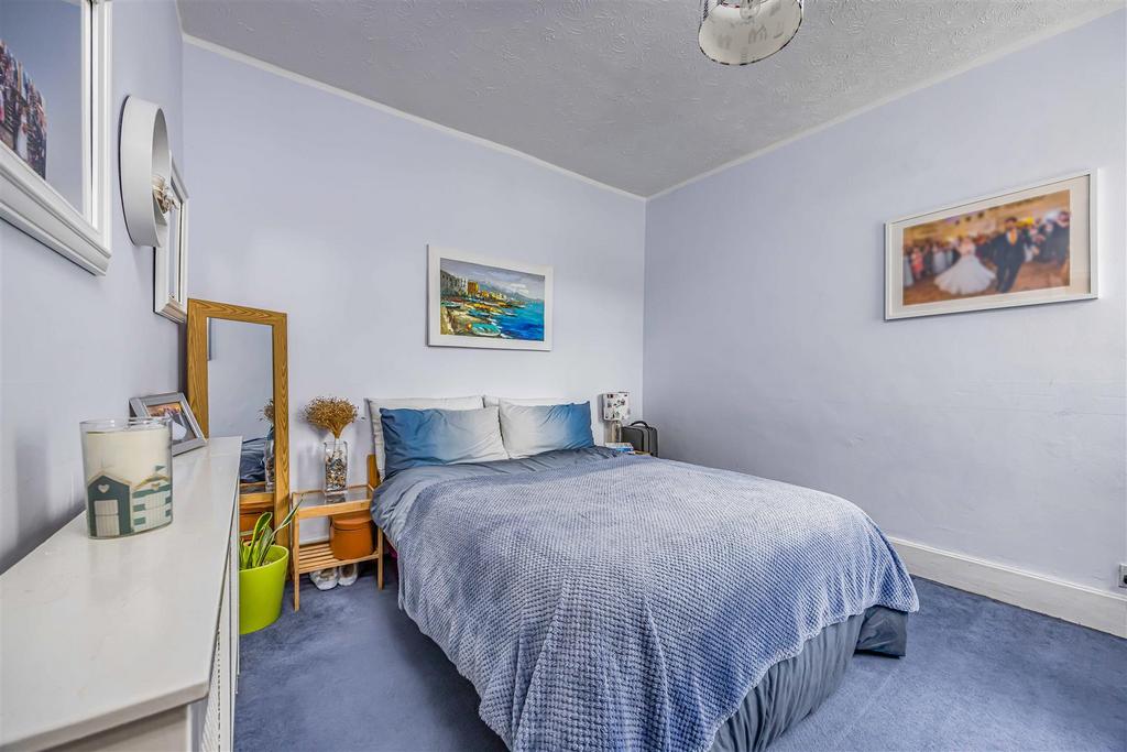 31 Bertie Road, Southsea-Small-Portico Marketing-So