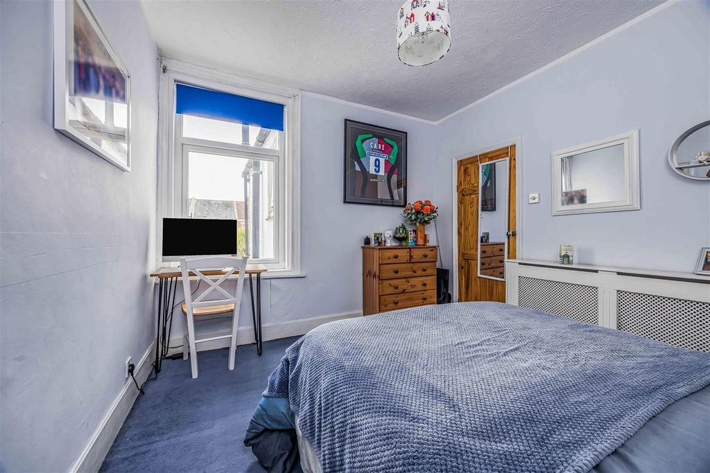 31 Bertie Road, Southsea-Small-Portico Marketing-So