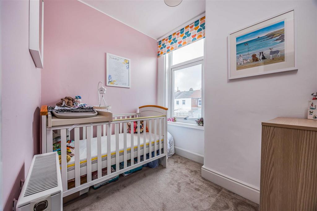 31 Bertie Road, Southsea-Small-Portico Marketing-So
