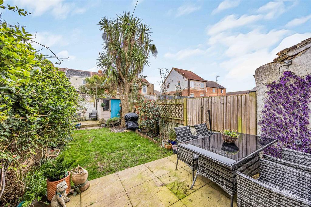 31 Bertie Road, Southsea-Small-Portico Marketing-So