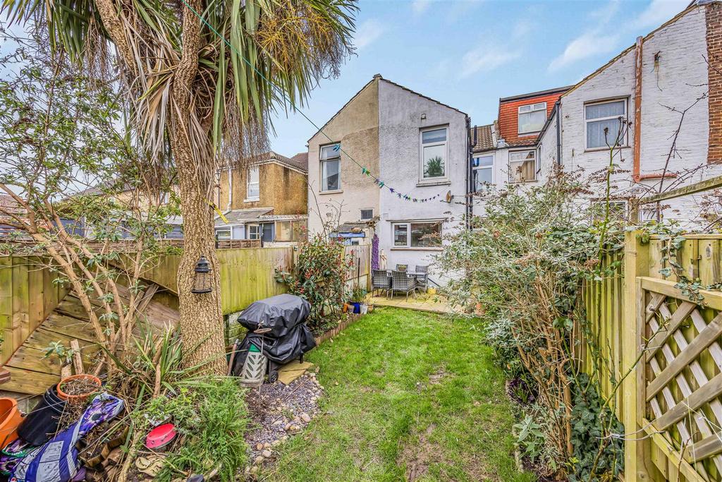 31 Bertie Road, Southsea-Small-Portico Marketing-So