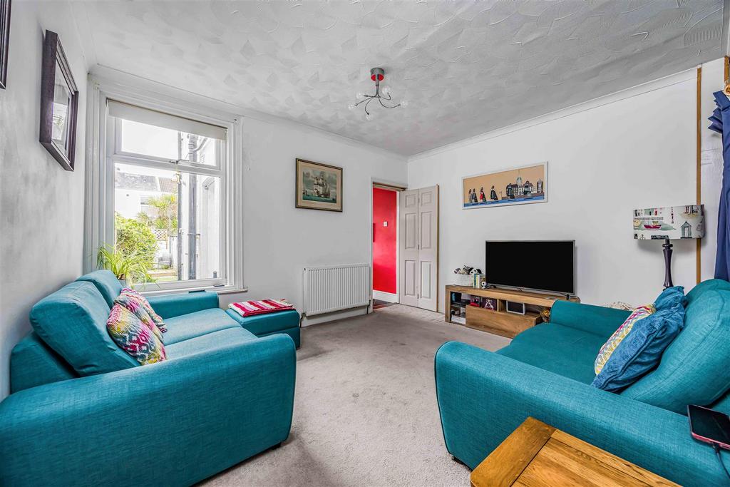 31 Bertie Road, Southsea-Small-Portico Marketing-So