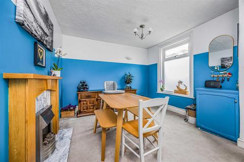 3 bedroom terraced house for sale, Bertie Road, Southsea PO4