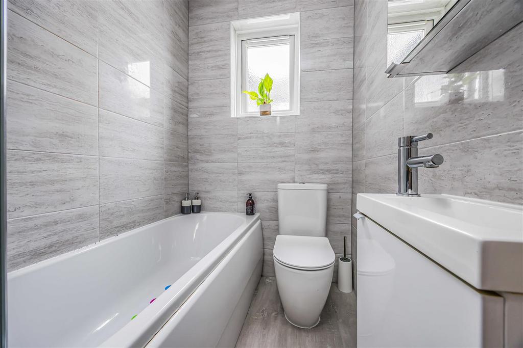 31 Bertie Road, Southsea-Small-Portico Marketing-So