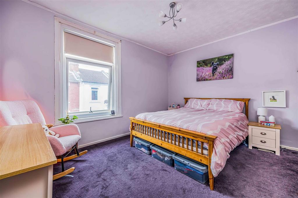 31 Bertie Road, Southsea-Small-Portico Marketing-So
