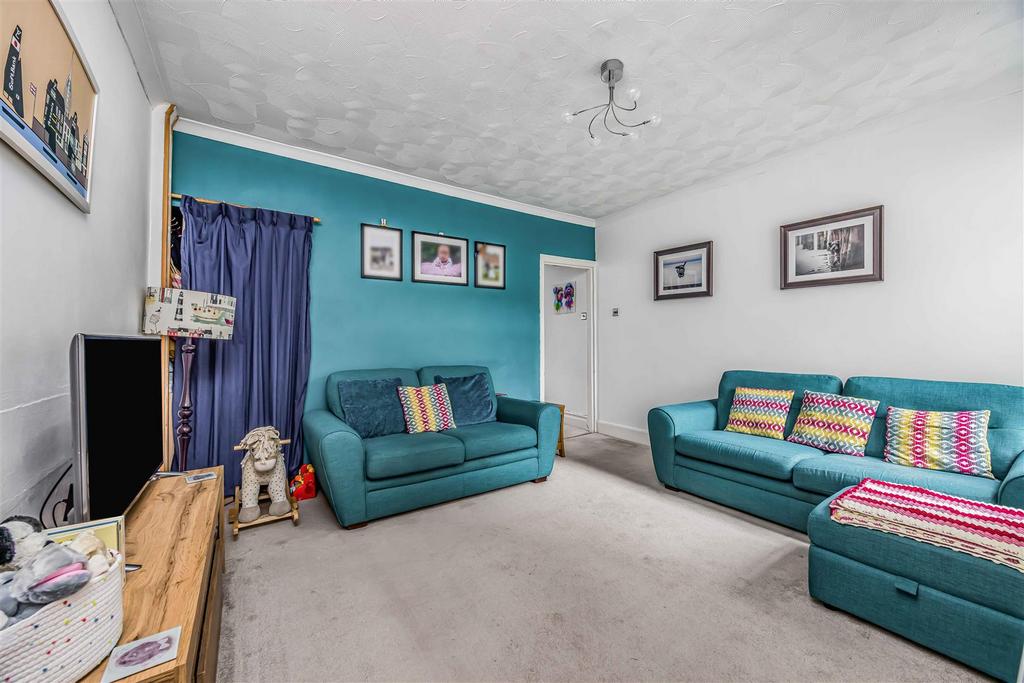 31 Bertie Road, Southsea-Small-Portico Marketing-So