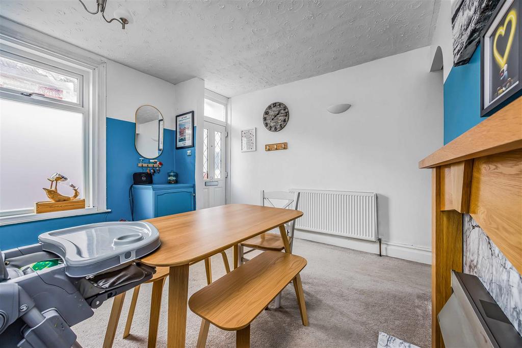 31 Bertie Road, Southsea-Small-Portico Marketing-So