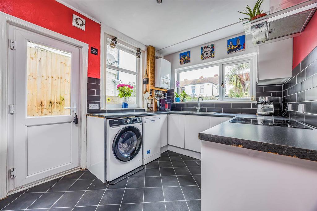 31 Bertie Road, Southsea-Small-Portico Marketing-So