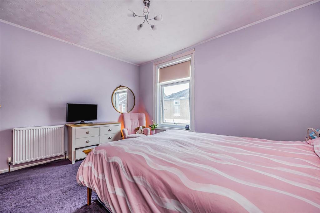 31 Bertie Road, Southsea-Small-Portico Marketing-So
