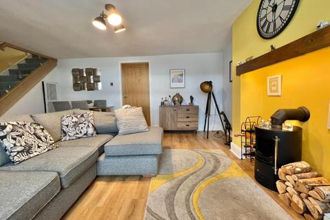 undefined, Garden Terrace, Sunniside, Bishop Auckland