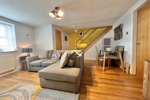 undefined, Garden Terrace, Sunniside, Bishop Auckland