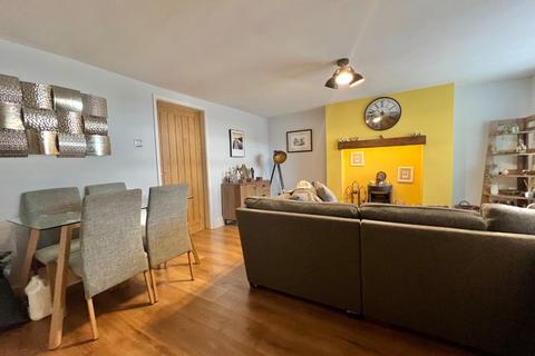 undefined, Garden Terrace, Sunniside, Bishop Auckland
