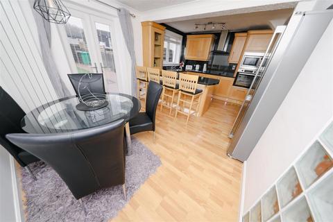 undefined, Marmion Drive, Glenrothes