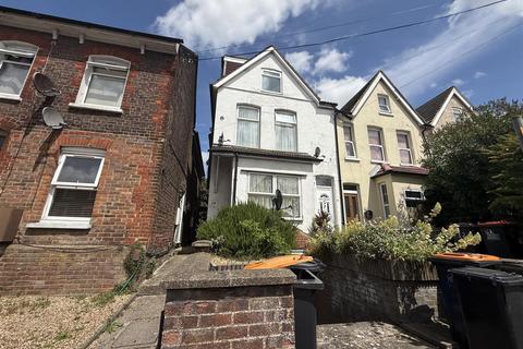1 bedroom flat to rent, High Street North, Dunstable