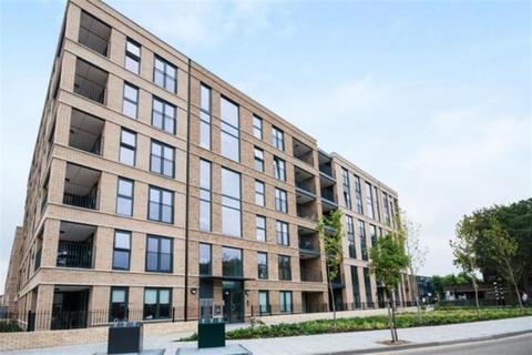 1 bedroom flat to rent, 67 Cowley Road, London SW9