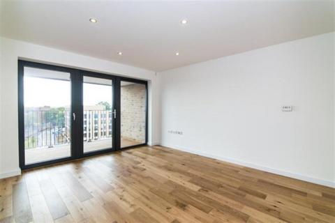 1 bedroom flat to rent, 67 Cowley Road, London SW9