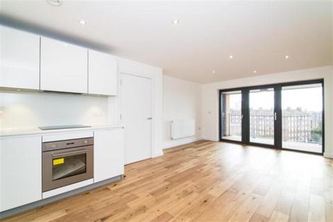 1 bedroom flat to rent, 67 Cowley Road, London SW9