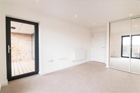 1 bedroom flat to rent, 67 Cowley Road, London SW9