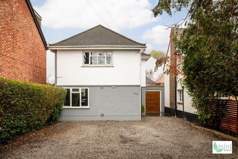 undefined, New Haw Road, Addlestone KT15