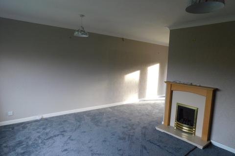 undefined, 18 Alverley, Shrewsbury, Shropshire  SY3 8LS