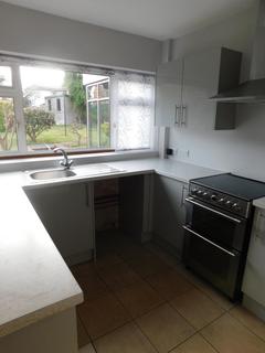 undefined, 18 Alverley, Shrewsbury, Shropshire  SY3 8LS