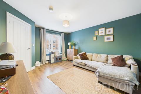 3 bedroom semi-detached house for sale, Holland Drive, Belvidere, Shrewsbury, SY2