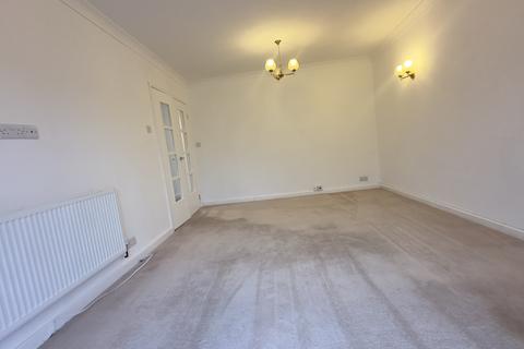 2 bedroom apartment to rent, Fircroft Gardens, HARROW