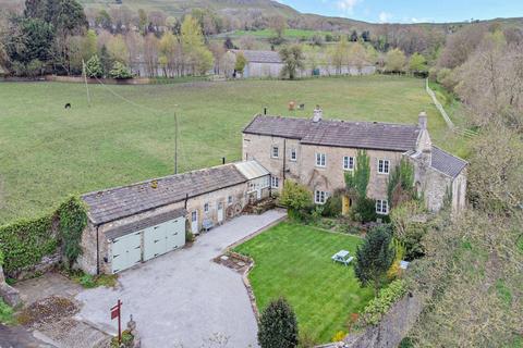 Guest house for sale, Main Street, West Witton Leyburn, DL8 4