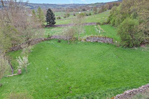 Guest house for sale, Main Street, West Witton Leyburn, DL8 4