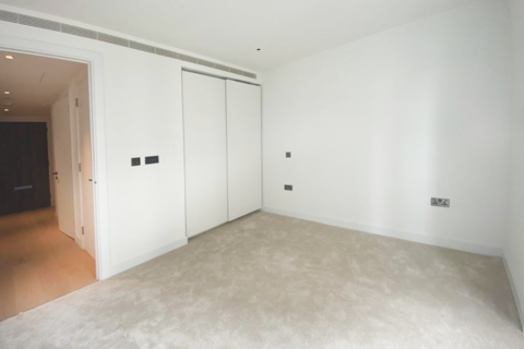 1 bedroom apartment to rent, Bowery Apartments, London W12