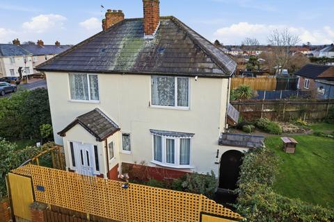 Firbeck Crescent, Worksop, S81