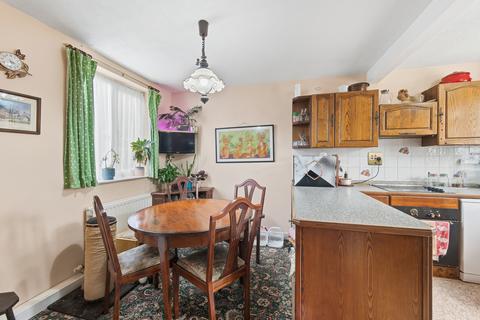 undefined, Firbeck Crescent, Worksop, S81
