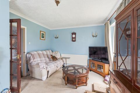 undefined, Firbeck Crescent, Worksop, S81