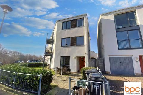 undefined, Pennant Place, Portishead, BS20