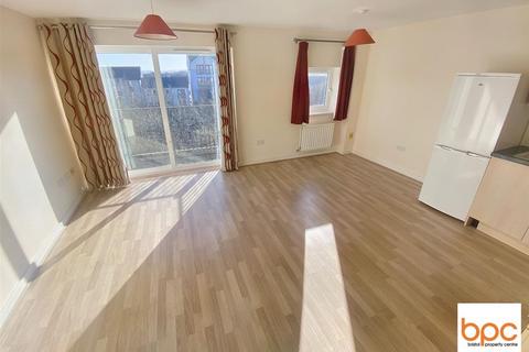 undefined, Pennant Place, Portishead, BS20