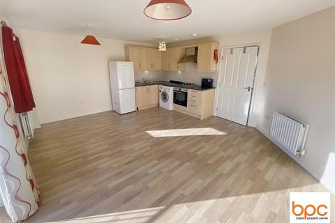 undefined, Pennant Place, Portishead, BS20