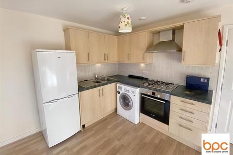 undefined, Pennant Place, Portishead, BS20
