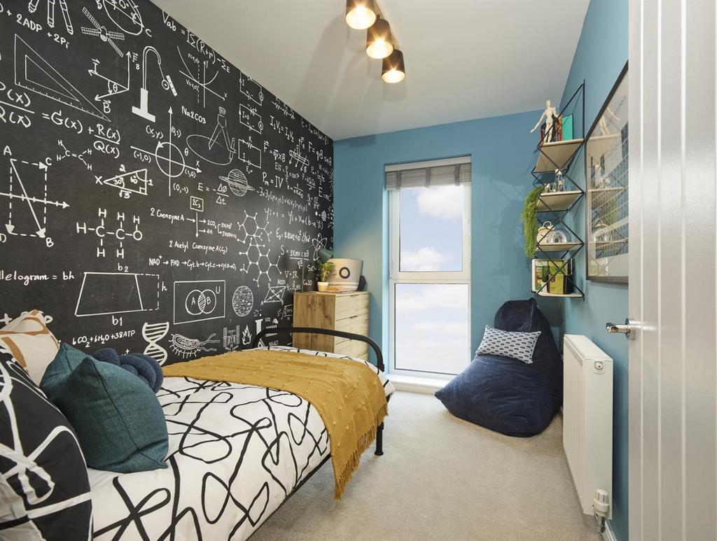 Bedroom 3.jpg