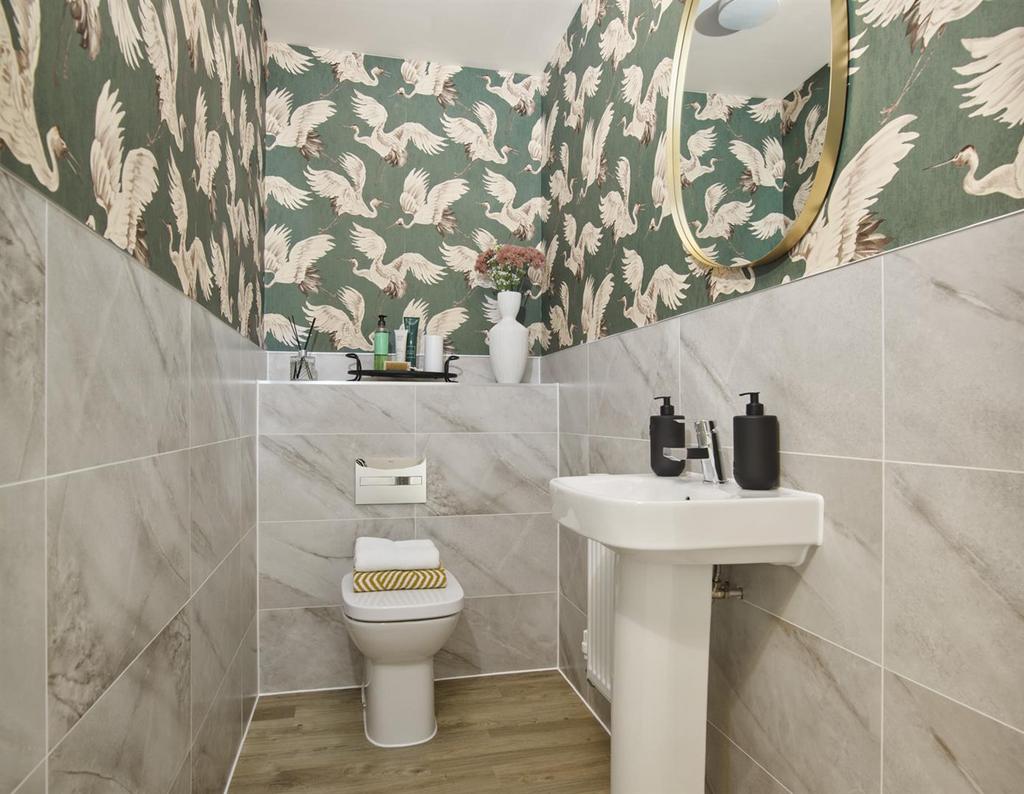 Cloakroom.jpg