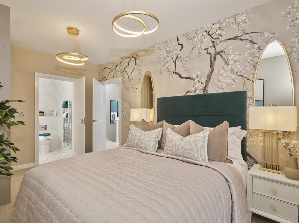 Bedroom 1.jpg