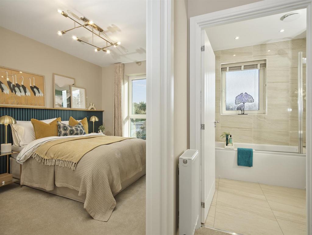 Bedroom 2 & bathroom.jpg